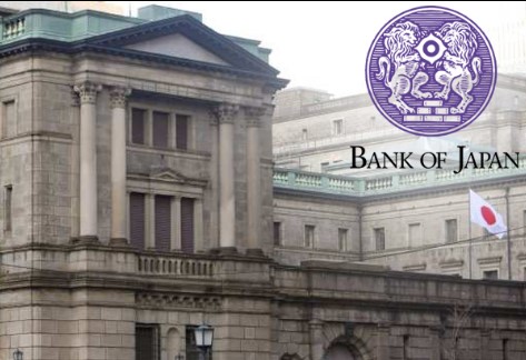 Langkah Bersejarah BoJ: Menaikkan Suku Bunga dan Transformasi Kebijakan Moneter Jepang