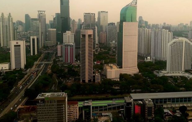 Kemunduran Pendidikan di Jakarta: Tantangan Setelah Pemindahan Ibu Kota
