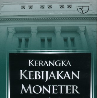 Efektivitas Kebijakan Moneter dalam Menghadapi Pandemi: Belajar dari Kanada untuk Indonesia