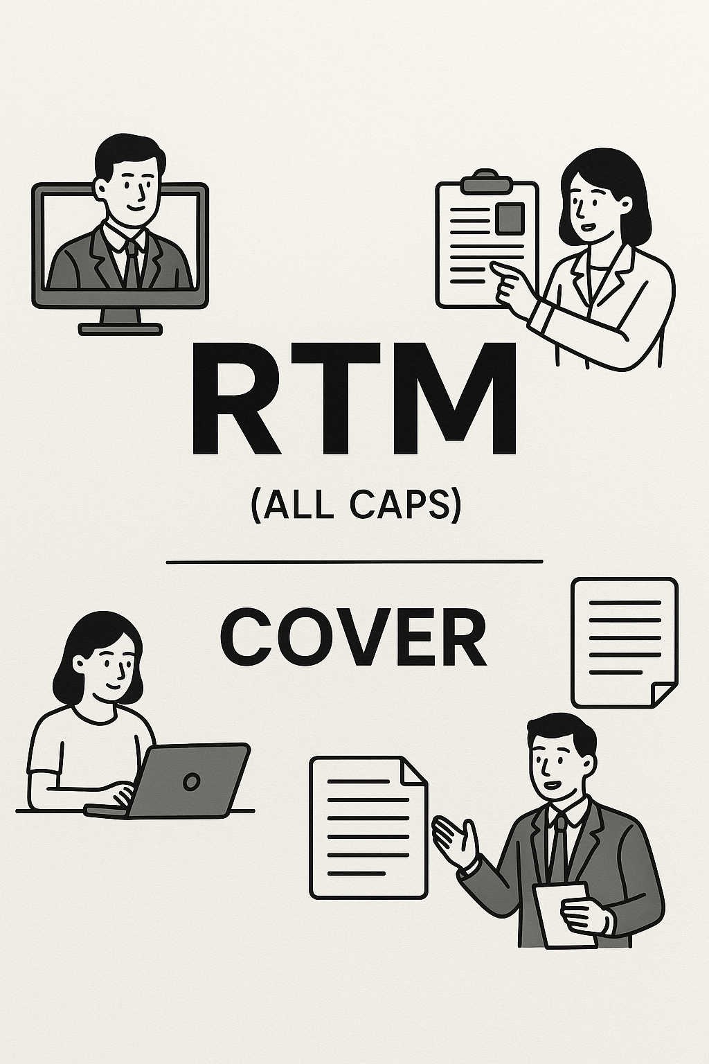 RTM: Belajar, Berkarya, dan Berkolaborasi