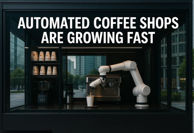 Evolusi Bisnis dari Tradisional – Digital – AI Economy