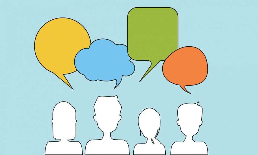 Memahami Iklim Bisnis dan Struktur Pasar Melalui Studi Kasus di Indonesia